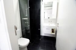 Village @ Pasir Panjang (D5), Condominium #604934881